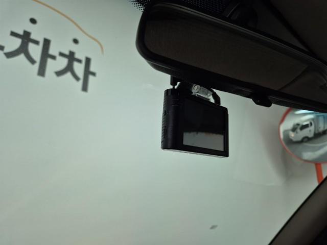 6031000071R16.jpg