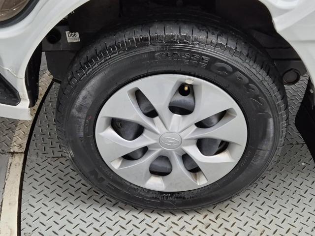 6031000071R18.jpg