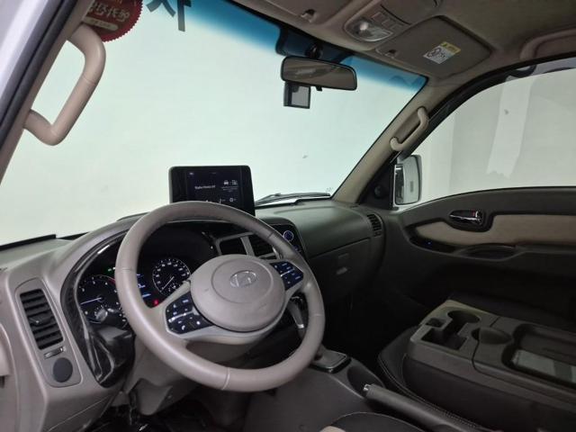 6031000071R6.jpg