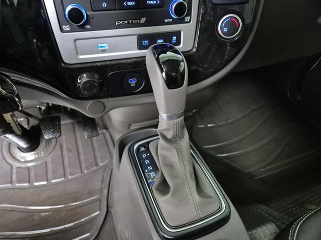 6031000071R7.jpg