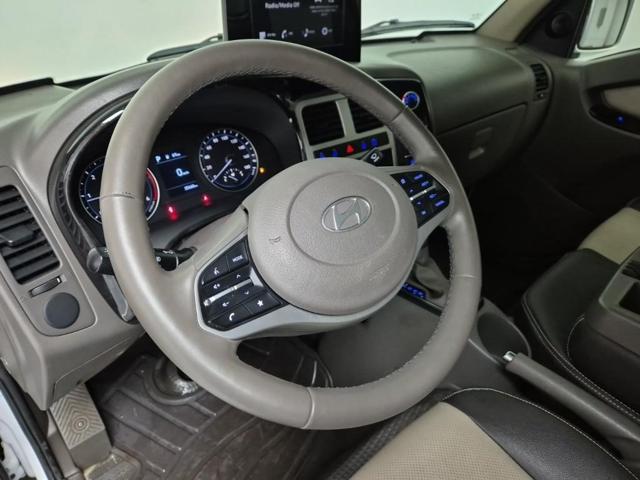 6031000071R8.jpg