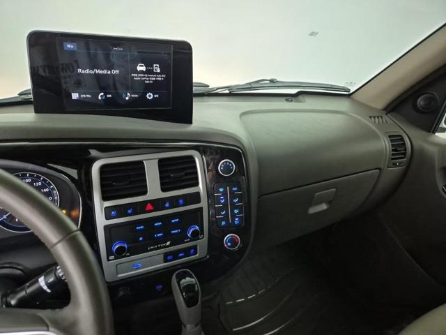 6031000071R9.jpg