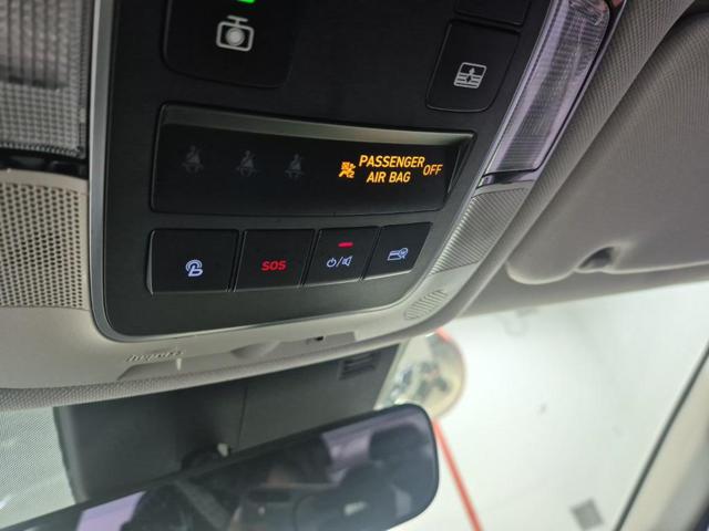 6021501351R16.jpg