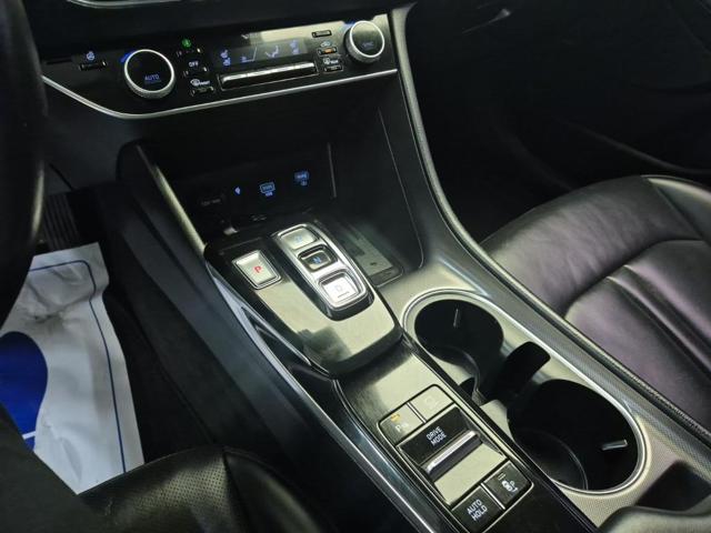 6021501351R8.jpg