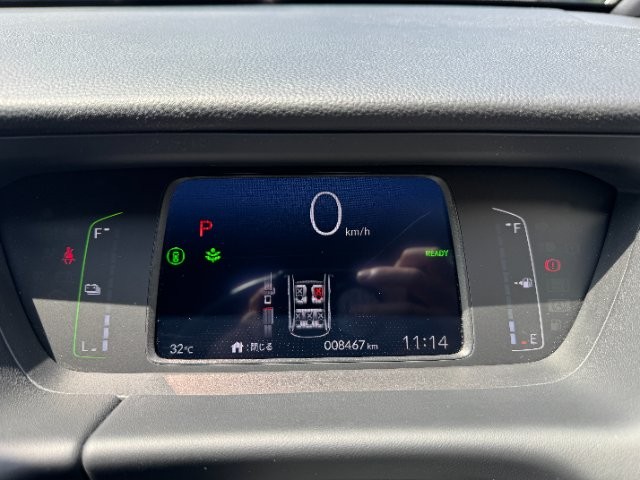 9d3f3a2bfbe3c4beeb83d930566649c7.jpg