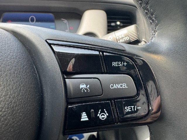 aaa05ba0b8b8b2a83dd08da7a8c5d698.jpg