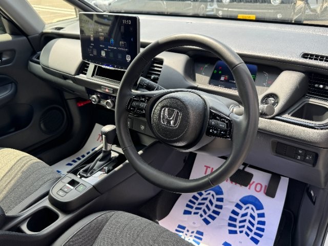 c9ef45d38dd78e5cce96c35b52a59577.jpg