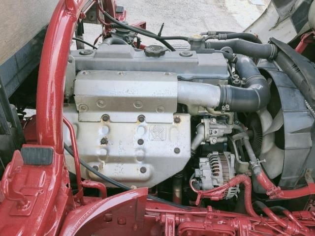 0db47f907ae8b7ceb31eb9be1e61905e.jpg
