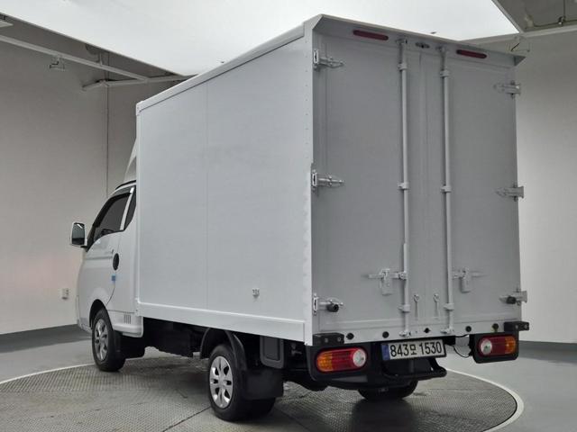 6021001389R2.jpg