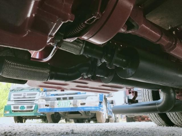 b8e4632d6b050c9dd8e78ab4916d6a78.jpg