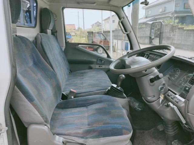 c100cc399da32132daf4f3fada8c6628.jpg