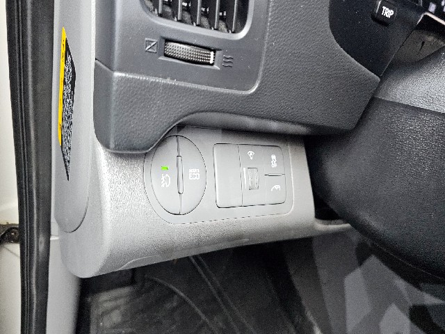 165a3f9463dbb7d131eddca40304ae8b.jpeg