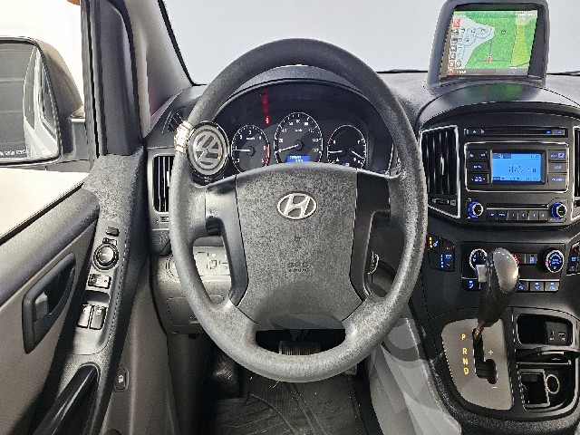 7483f4e59c97d68e84dd7837543800a6.jpeg