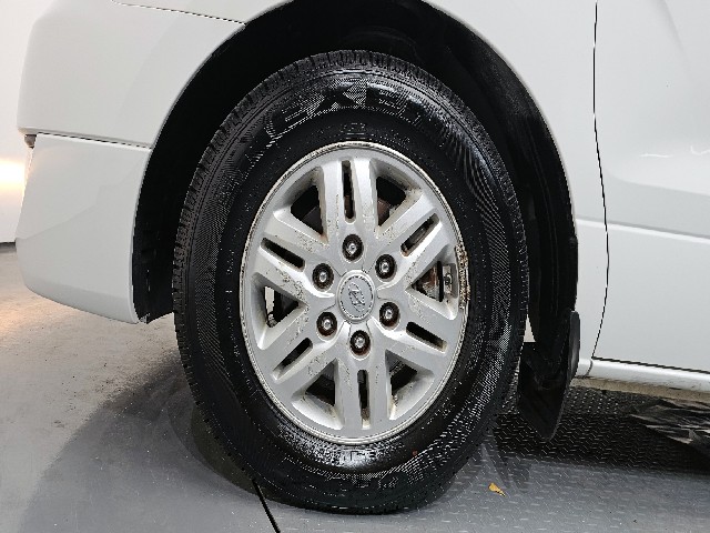 c8aa02b3ee3b0705691d2f367ad0a2c6.jpeg
