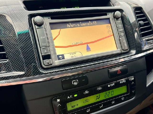 d10292560f982e5676622e617d222463.jpeg