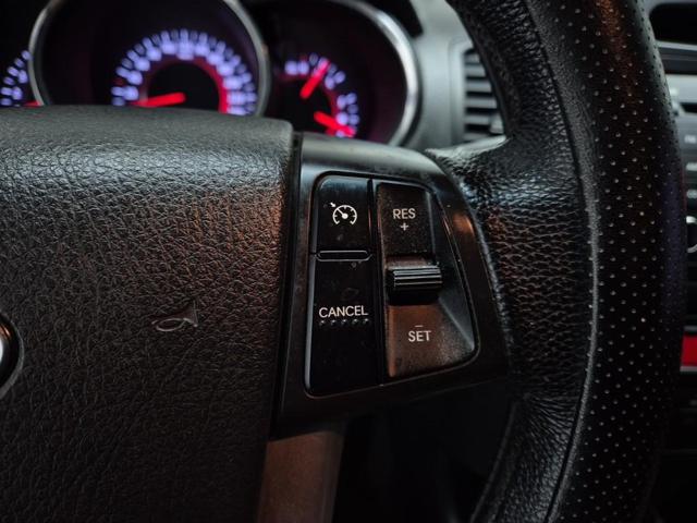 6021001342R15.jpg
