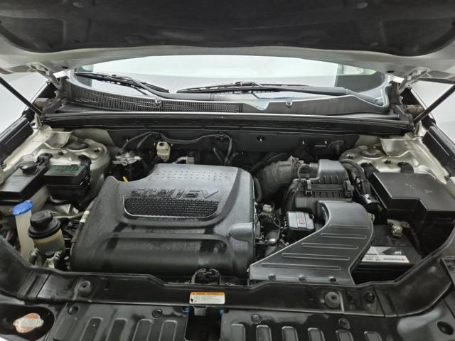 6021001342R5.jpg