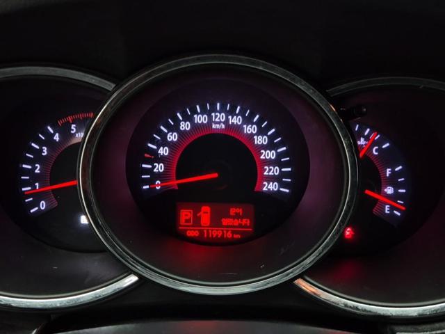6021001342R6.jpg