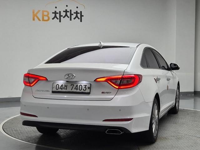 6021001181R3.jpg