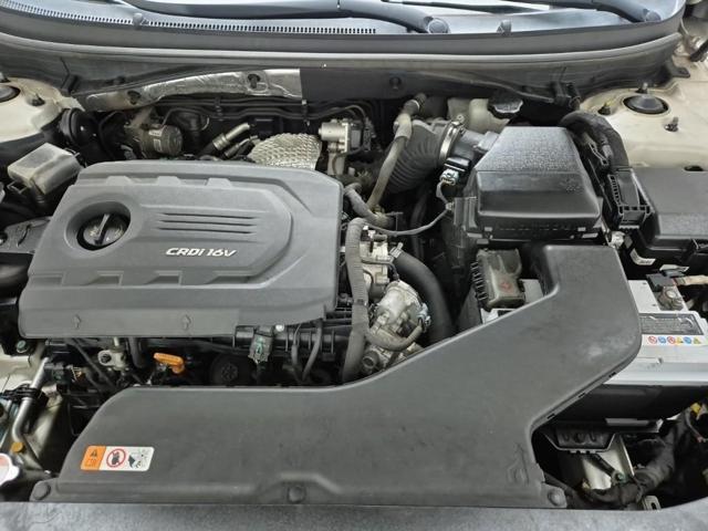 6021001181R5.jpg