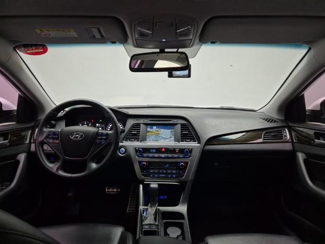 6021001181R7.jpg