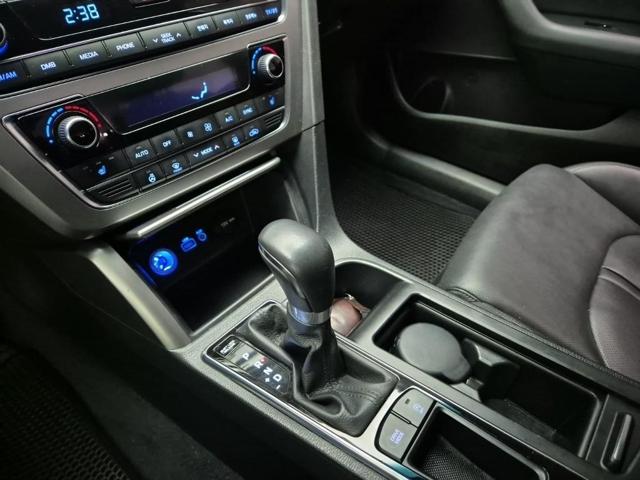 6021001181R8.jpg