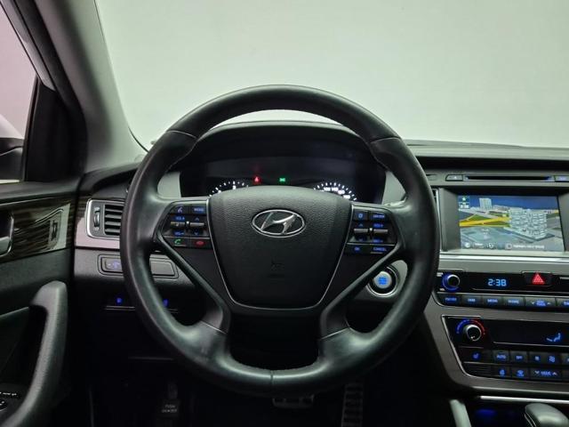 6021001181R9.jpg