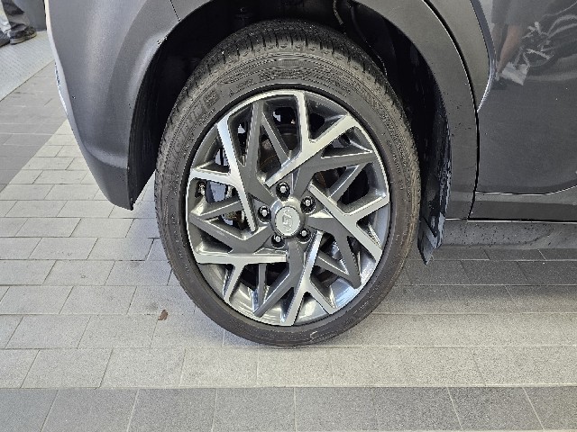 4a311e9984ef865e554c893d289a5819.jpeg