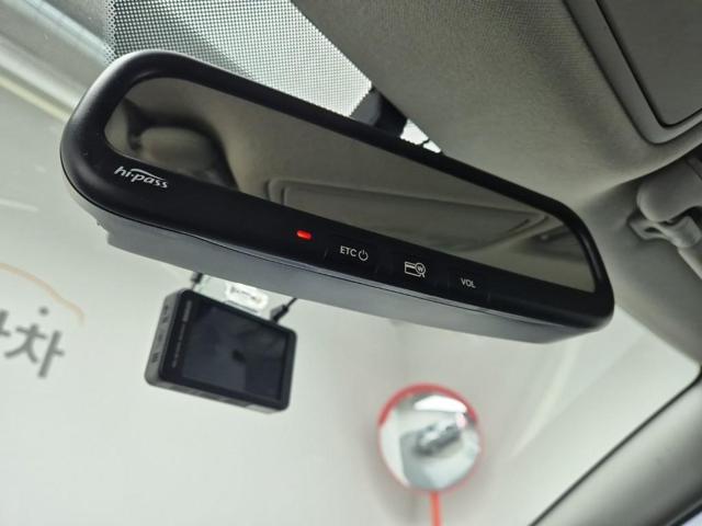 6021000030R13.jpg