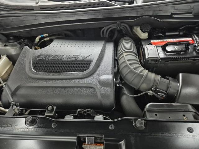 6021000030R5.jpg