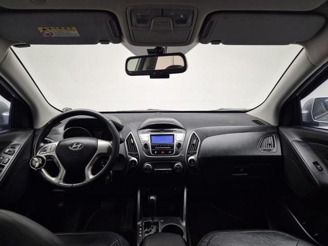 6021000030R7.jpg