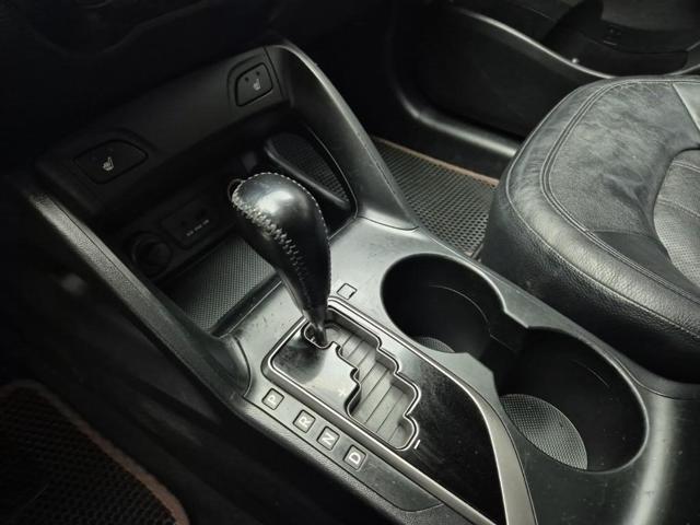 6021000030R8.jpg