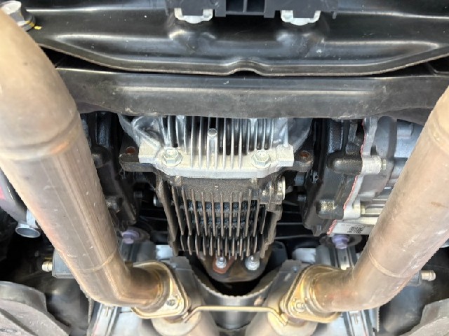1cbfdc83d8c9510f63dfdf90882ccee8.jpeg