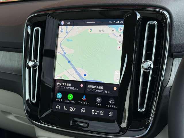 1ae0aa18cb183da58c7c86c099ae7085.jpg