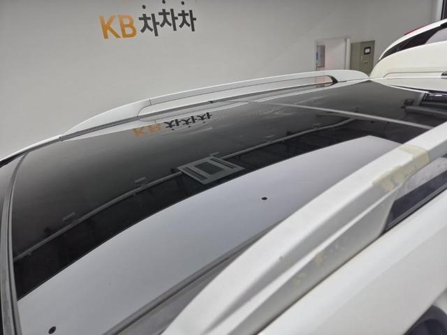 6021002338R13.jpg