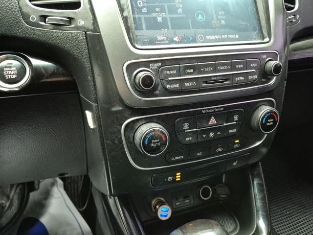 6021002338R16.jpg