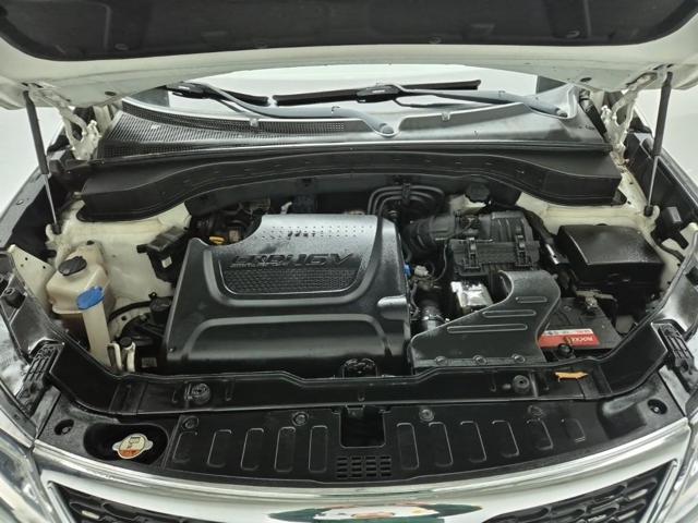 6021002338R5.jpg