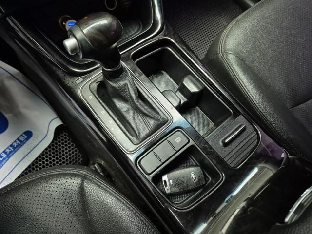 6021002338R8.jpg