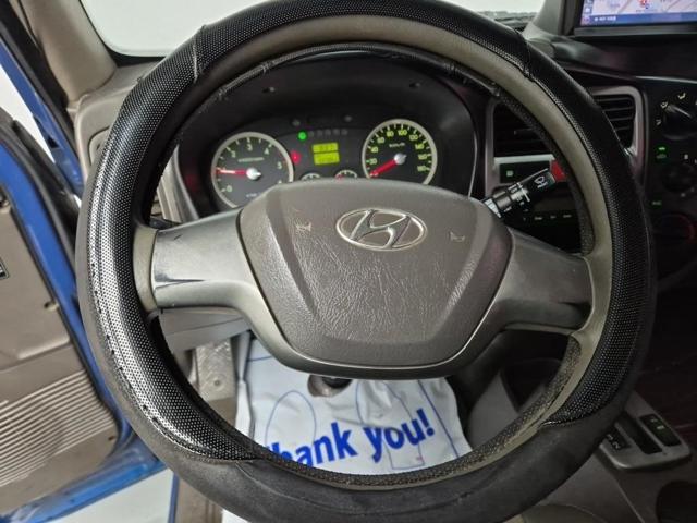 6021001563R8.jpg