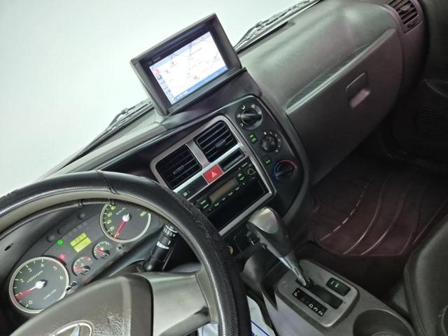 6021001563R9.jpg