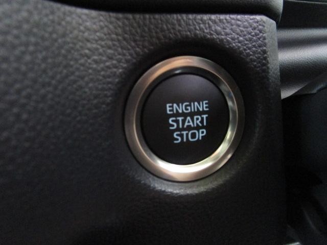 0400797A30260713W00119.jpg