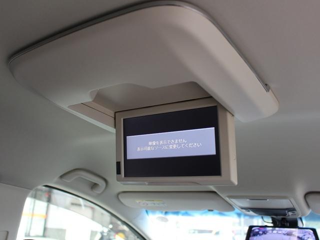 0520046A30260911W01703.jpg