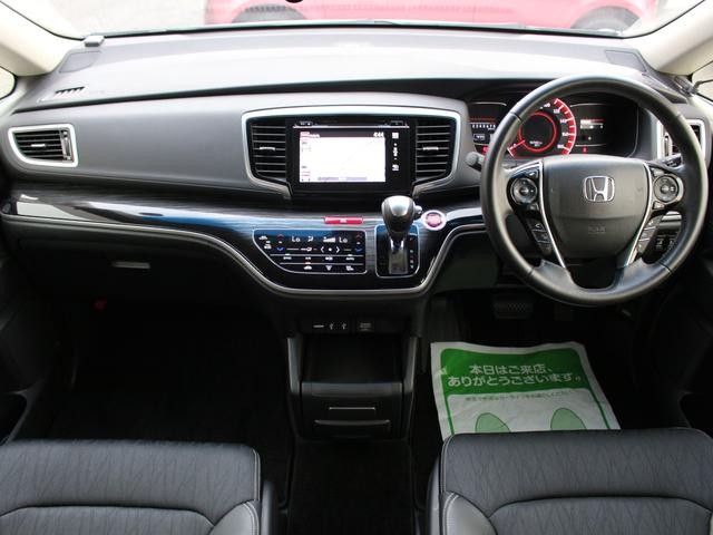 0520046A30260911W01709.jpg