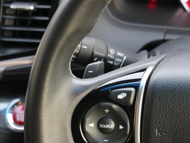 0520046A30260911W01718.jpg