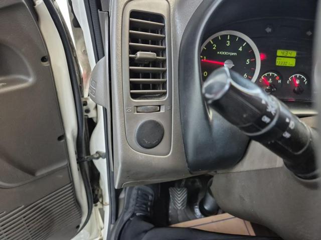 6051500518R15.jpg