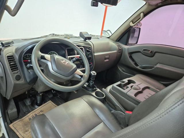 6051500518R6.jpg
