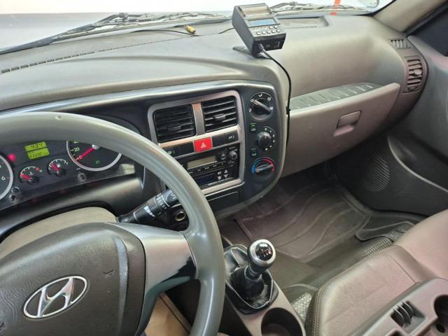 6051500518R9.jpg