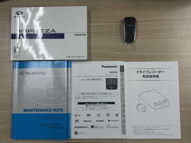 aa548b2b7b3097d485e43ce4c8334692.jpg