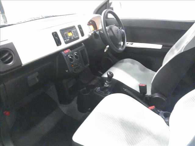 5c04d35aafe8dd45b81062795d013eeb.jpg