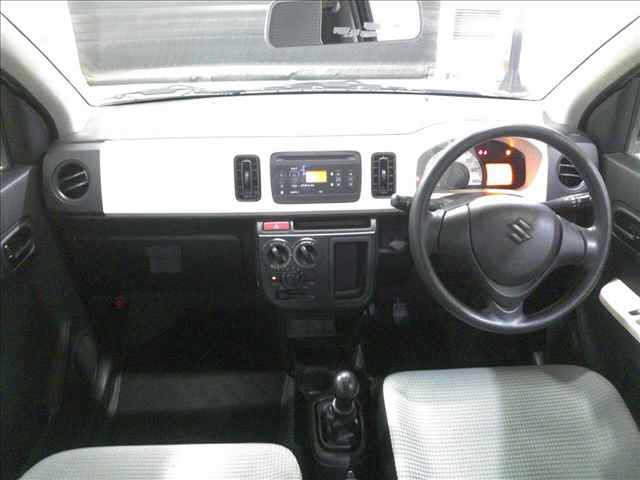 bb576e3204c5eae85c8eece641d7e21a.jpg